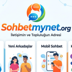 Eski Mynet Sohbet