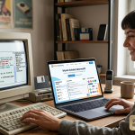 Mynet Sohbet Alternatifi